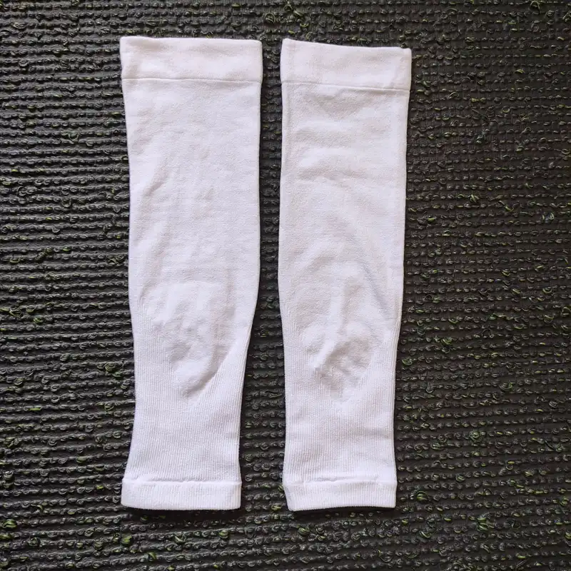 ساق دست ورزشی مدل Easy dry