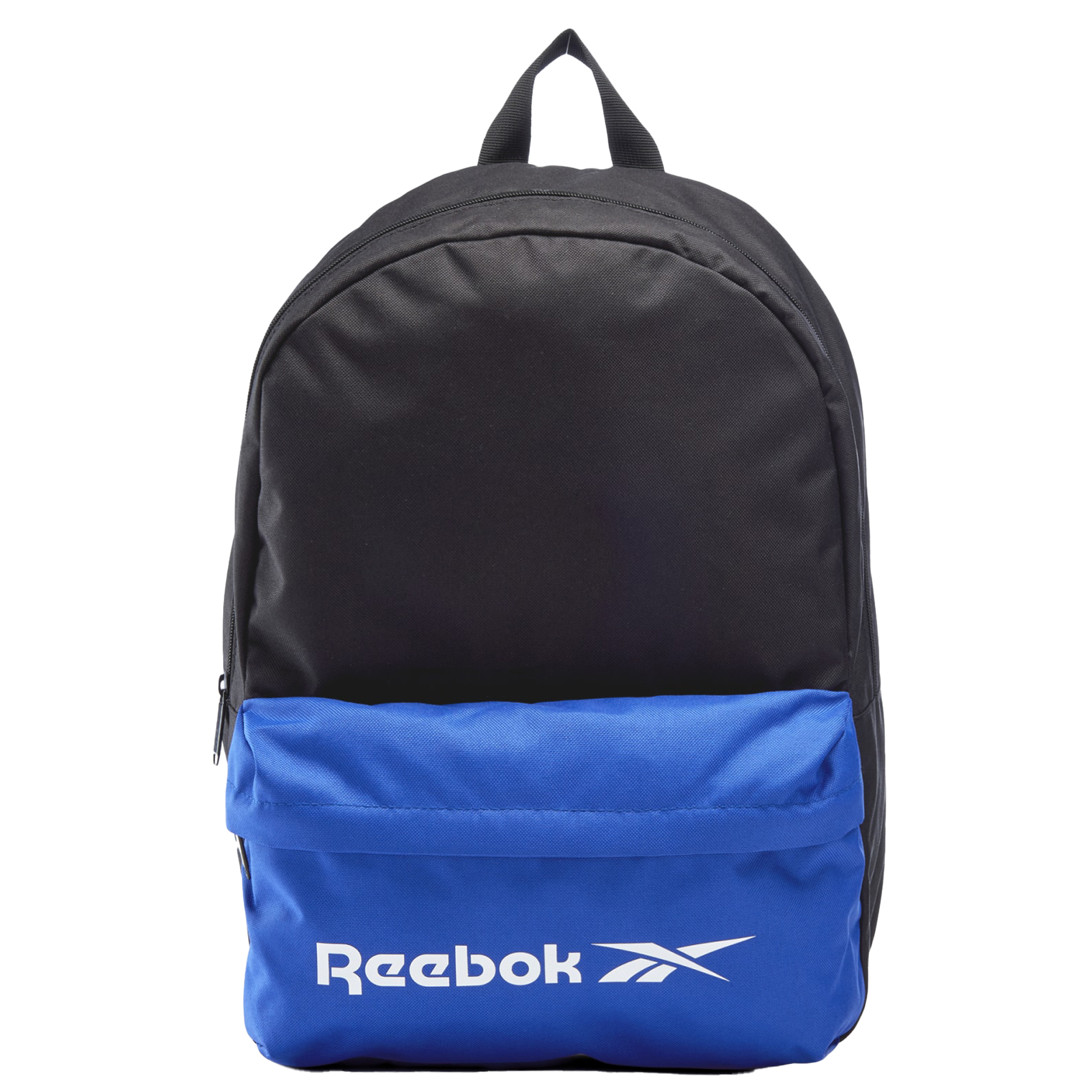 کوله پشتی ریباک مدل Active Core Backpack GQ0974 
