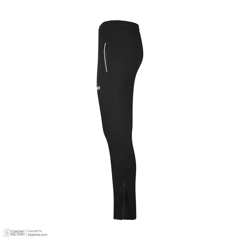 ست سویشرت و شلوار ورزشی مردانه سالینا مدل M004