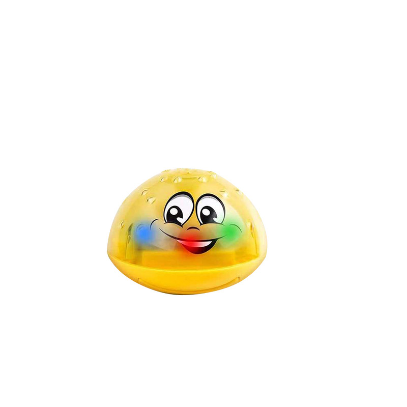 اسباب بازی حمام مدل TOOPPPP