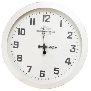 ساعت دیواری مدل 12