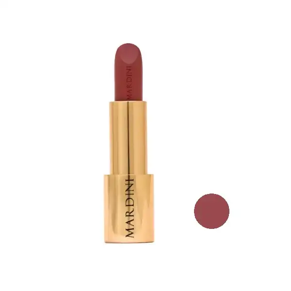 رژ لب جامد ماردینی شماره 13