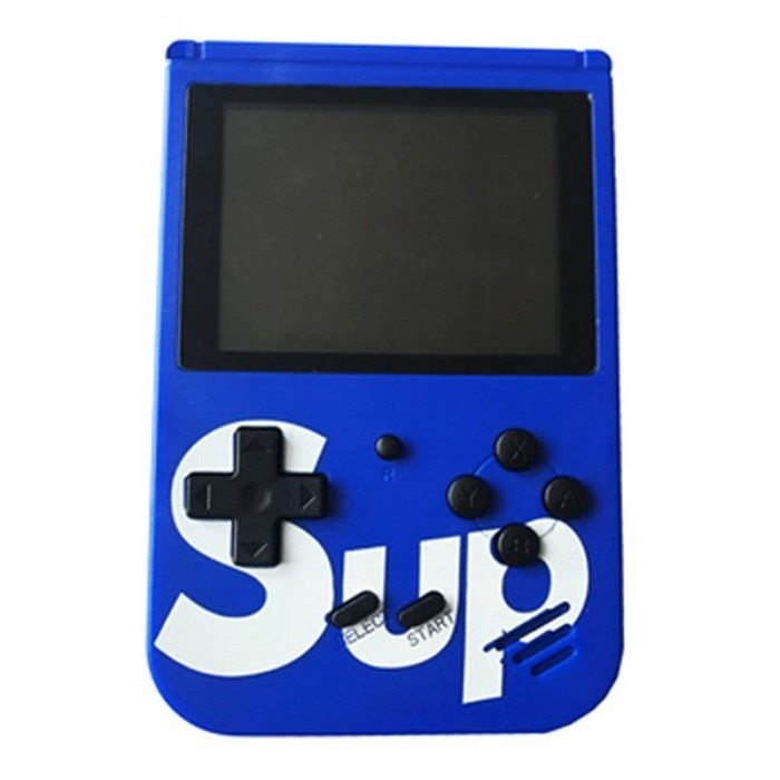 کنسول بازی پرتابل مدل SUP Plus .2025