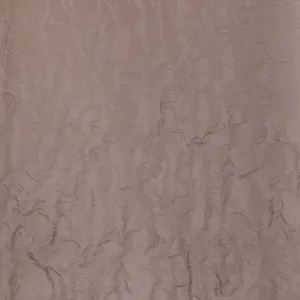 کاغذ دیواری مدل CANABA3-44027