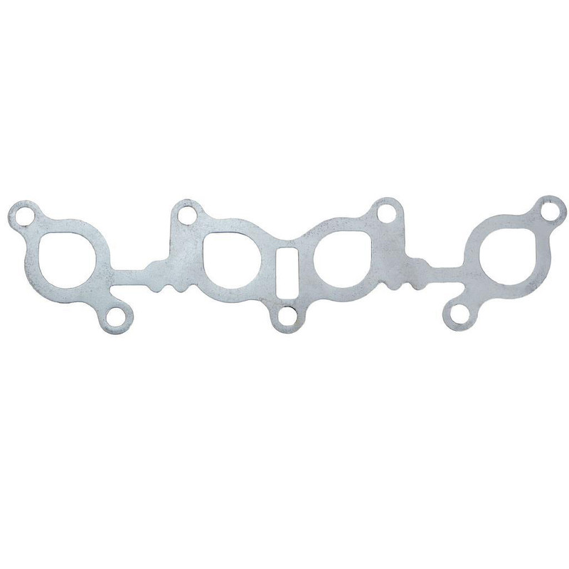 واشر بغل اگزوز کد 1477 مناسب برای پراید