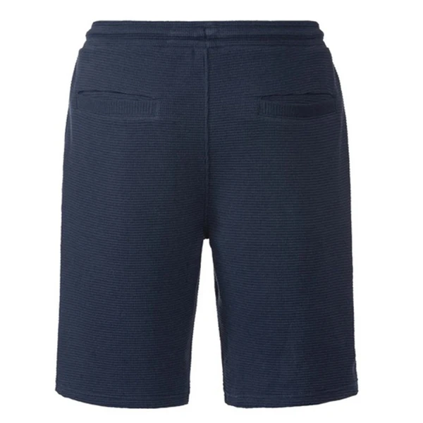 عکس شماره 2 : شلوارک مردانه مدل 19011978