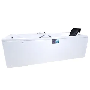 وان حمام آریاوان مدل سوسنی