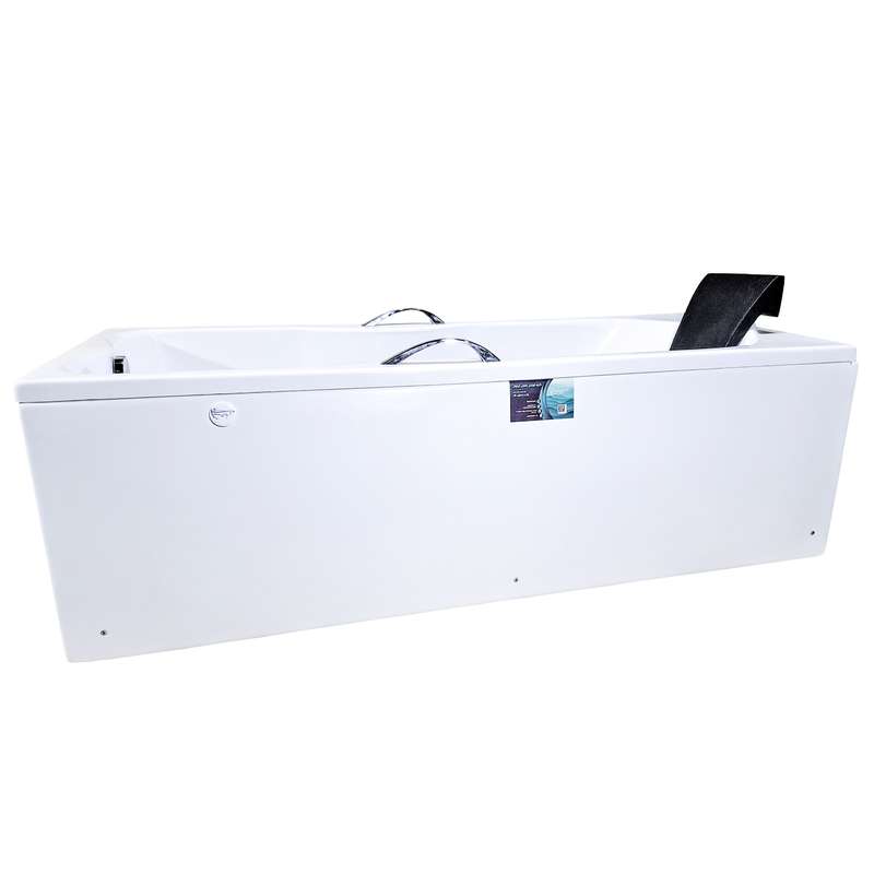 وان حمام آریاوان مدل سوسنی 140.70