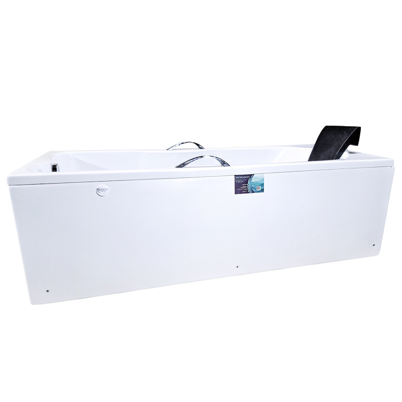 وان حمام آریاوان مدل سوسنی 140.70