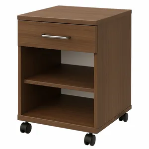 فایل اداری مدل ns12