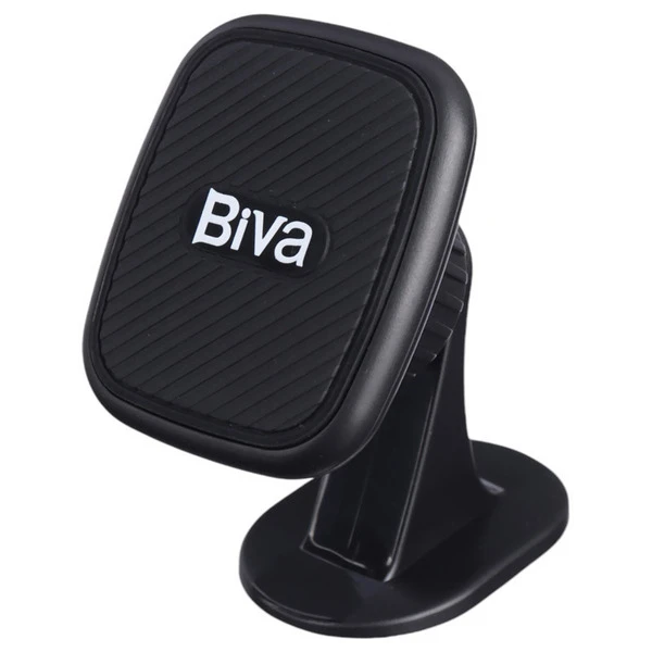 پایه نگهدارنده گوشی موبایل بیوا مدل BH-25