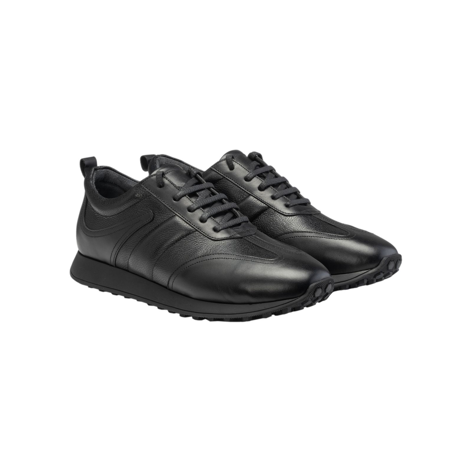 کفش روزمره مردانه صاد مدل AL6801 -  - 6