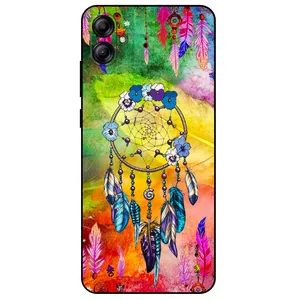Megafone Dream Catcher 8082 Cover For Samsung Galaxy A04e / F04