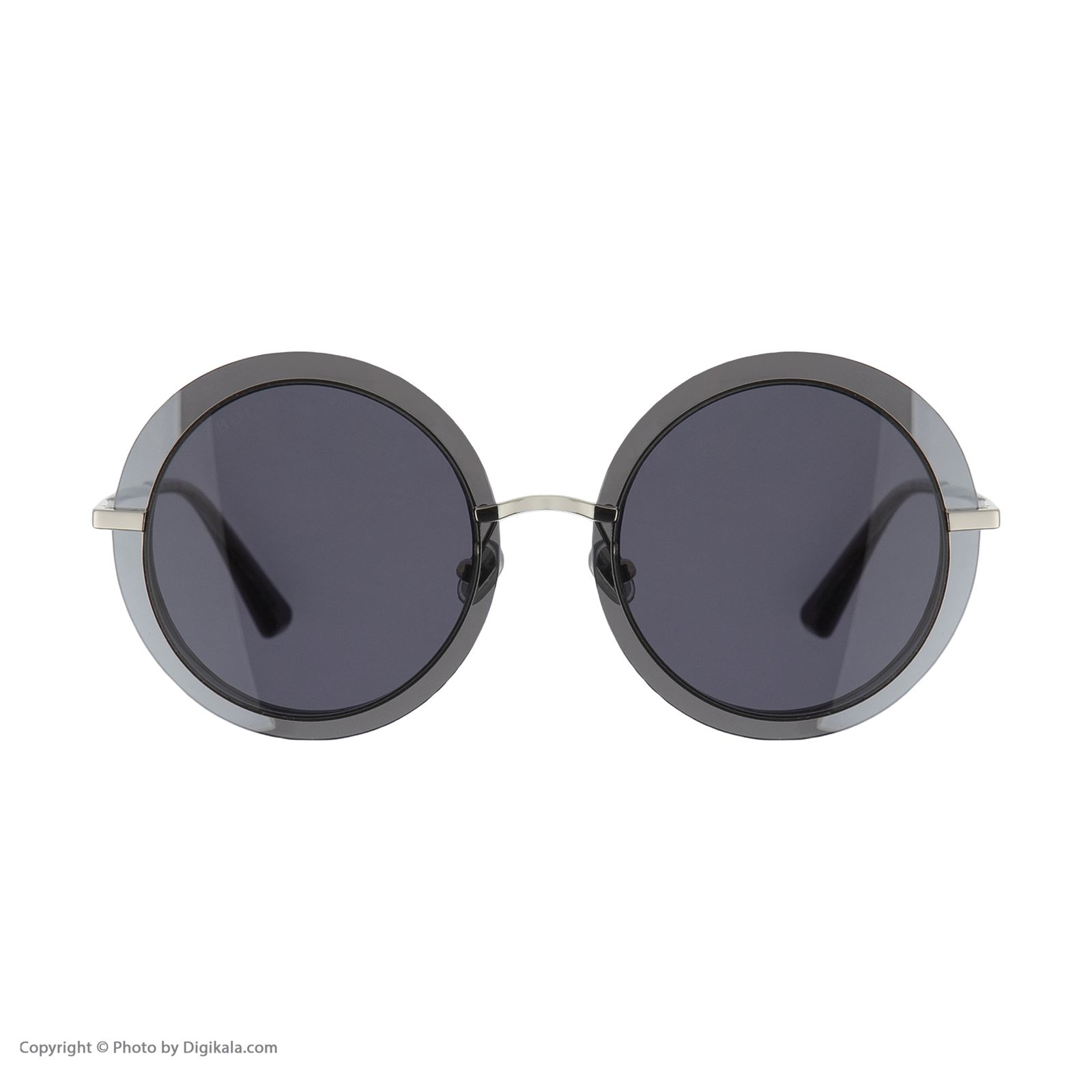 عینک آفتابی زنانه بولون مدل BL7015A11 -  - 2