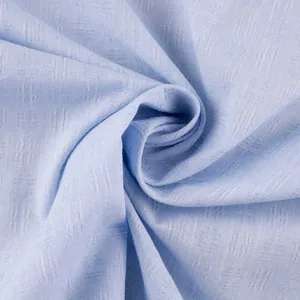 پارچه لباس مدل  لینن طرح دار 2