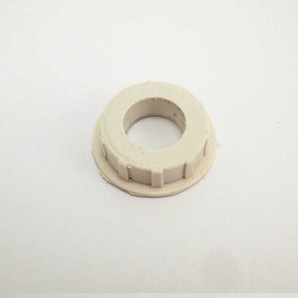 رابط سنگ سنباده مدل 125-25 مجموعه دو عددی