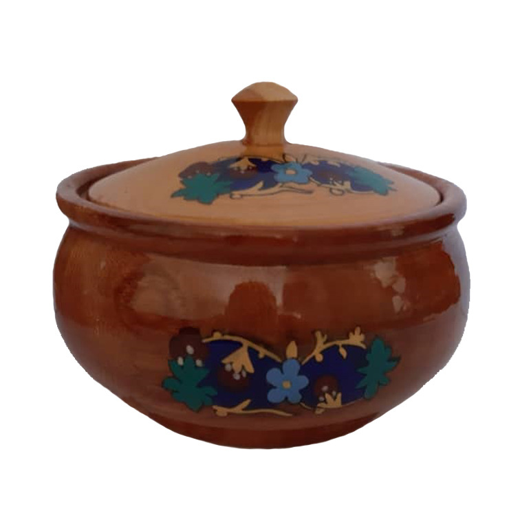 قندان کد ۱۳۶۷