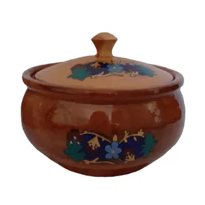 قندان کد ۱۳۶۷
