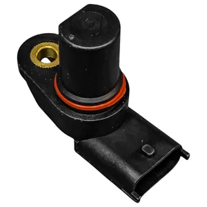 سنسور میل سوپاپ آماتاصمد مدل زیمنس مناسب برای تیبا