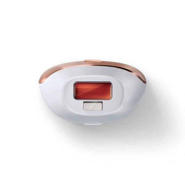 لیزر بدن فیلیپس لومیا مدل SC1997/00