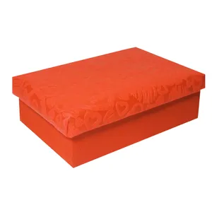 جعبه هدیه مدل Lovely کد 2