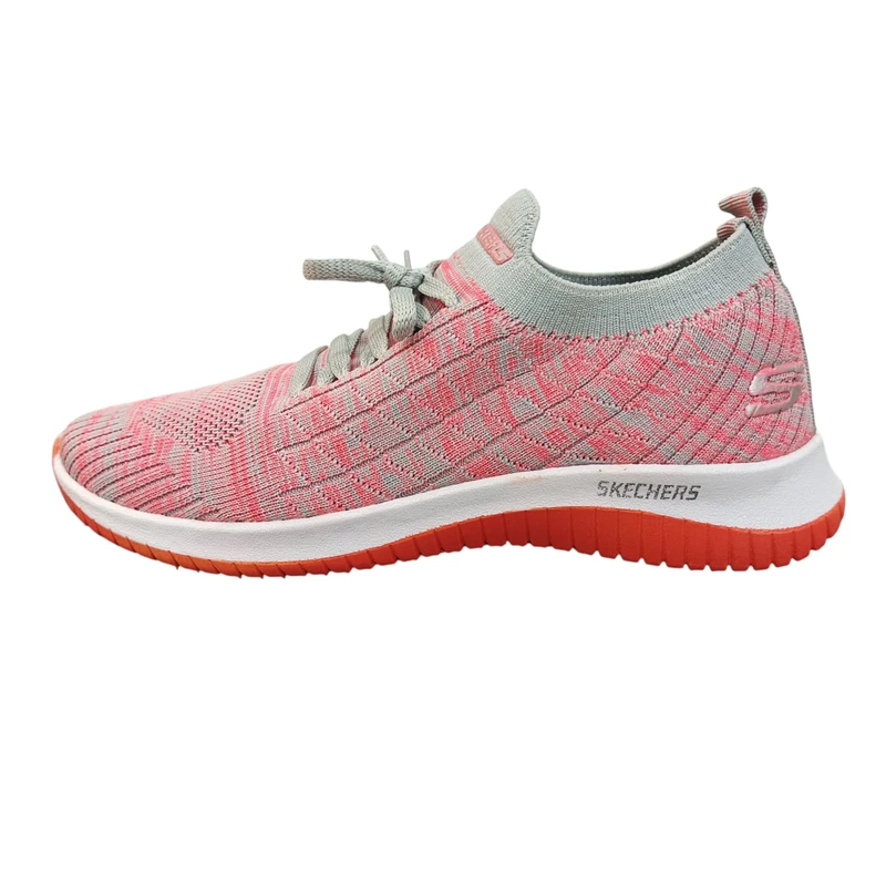 کفش پیاده‌روی زنانه کد 126