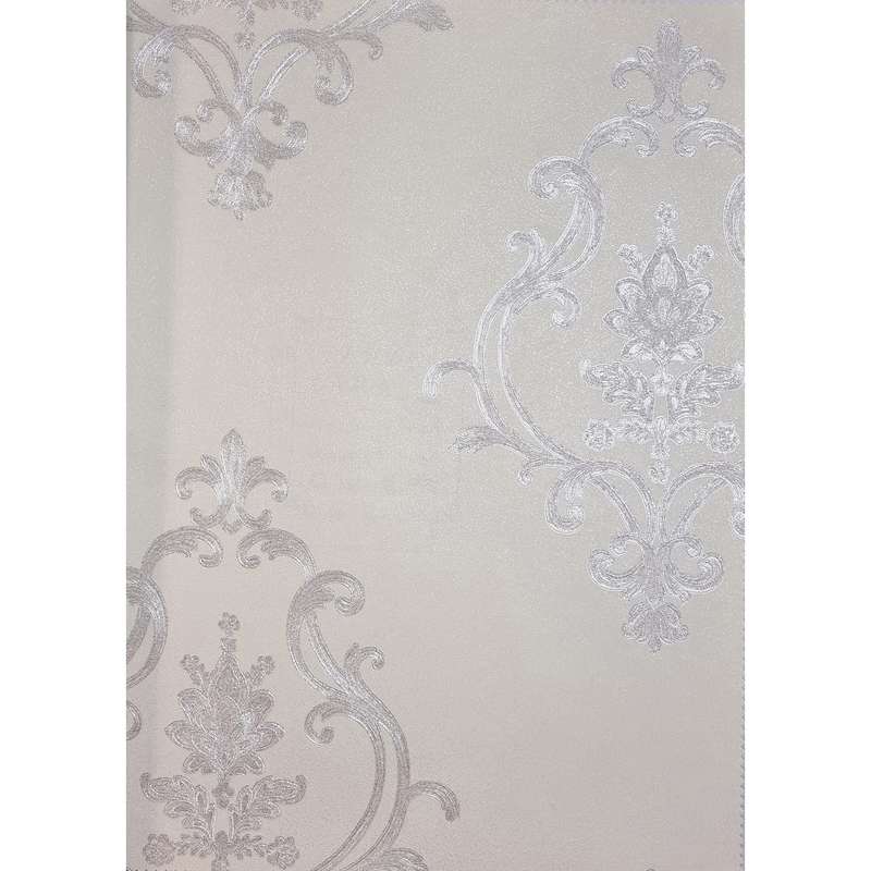 کاغذ دیواری دکورمال مدل DM180064