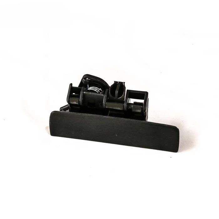 دستگیره بیرونی در خودرو آرپیکو کد 12-12111 مناسب برای پژو 405 بسته 2 عددی