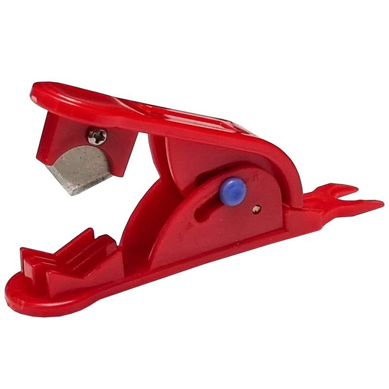 کاتر شلنگ دستگاه تصفیه کننده آب مدل CR