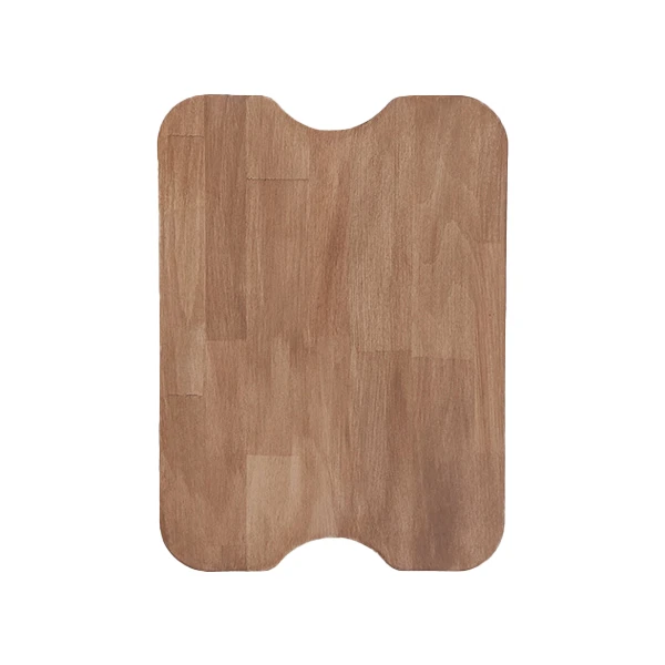 تخته برش تیرداد مدل چرخک برد