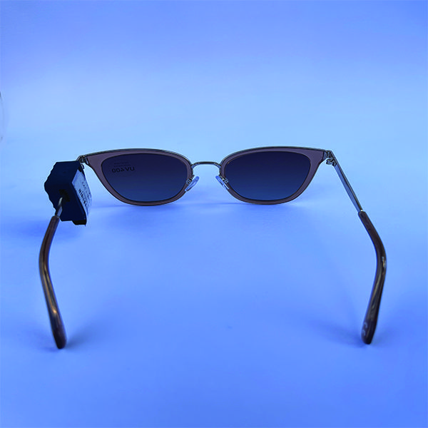عینک آفتابی زنانه تاش مدل 163-611 -  - 2