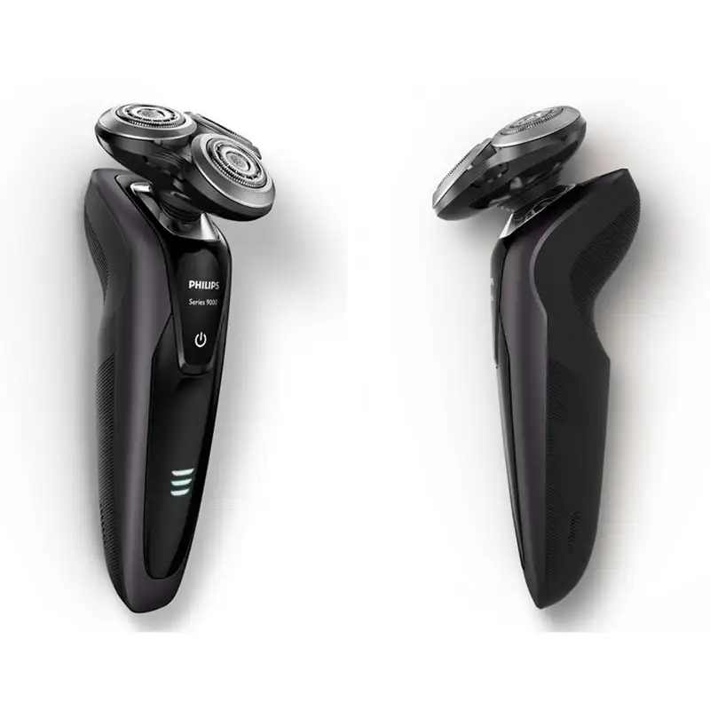 ماشین اصلاح صورت فیلیپس مدل S9031