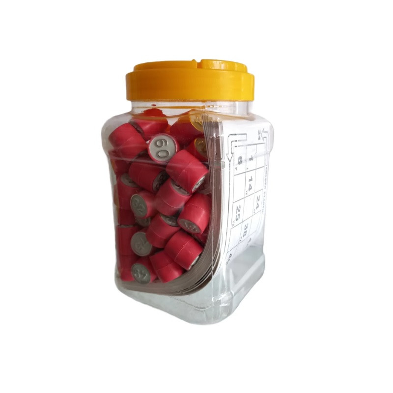 بازی فکری مدل دبرنا سطلی اعلا