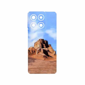 MAHOOT Kaloot Cover Sticker for Motorola Edge 60 Pro