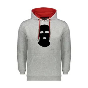 هودی مردانه آریا پارس مدل آراد-639