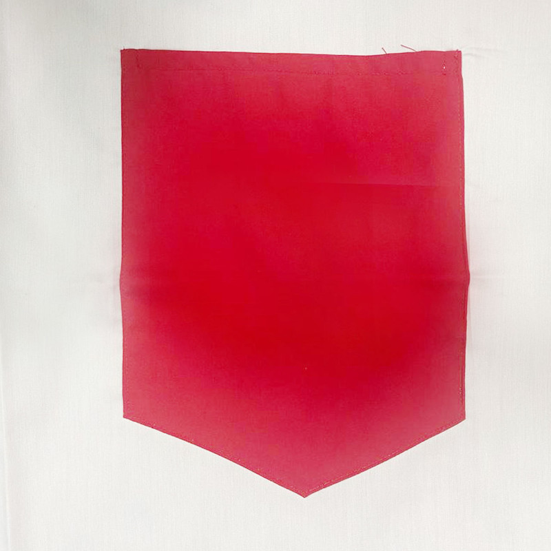 پیش بند کار مدل IGD.4 پیش بند کار مدل IGD.4