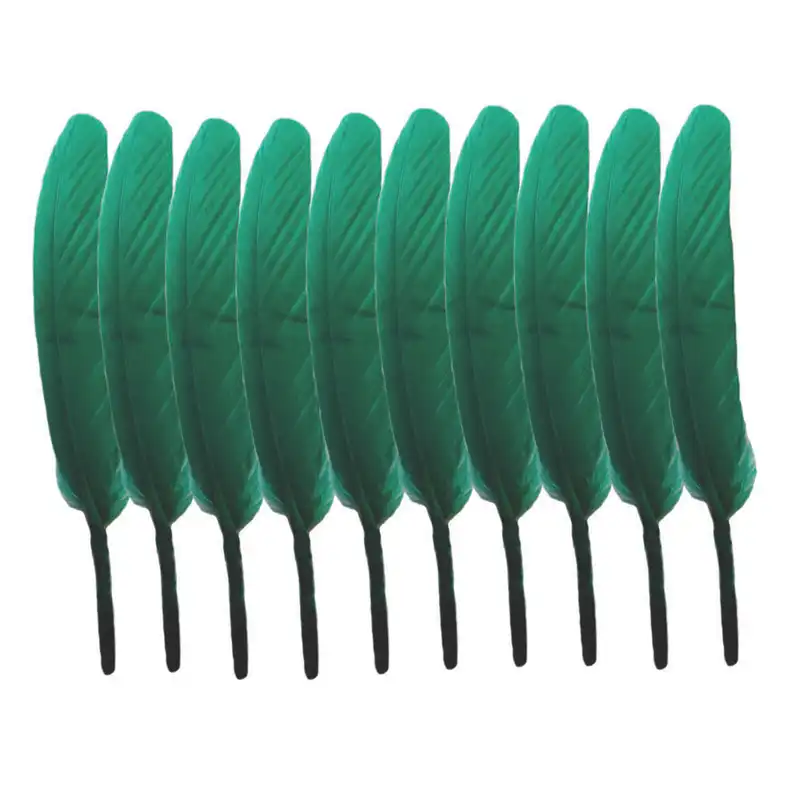 پر تزیینی کد PA10 بسته 10 عددی