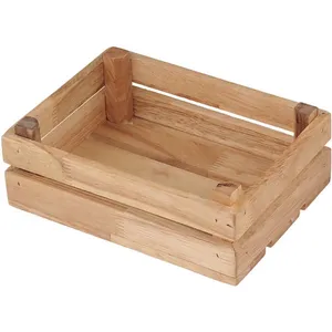 سبد نظم دهنده مدل چوبی