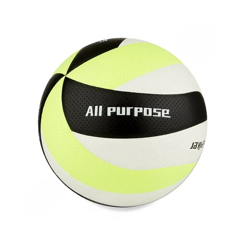توپ والیبال مدل SUPER SPIKER-2