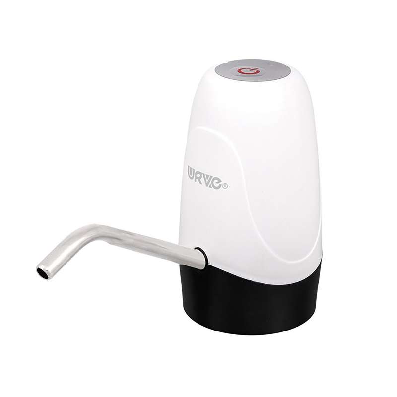 پمپ آب شارژی اورو  مدل UR-3374