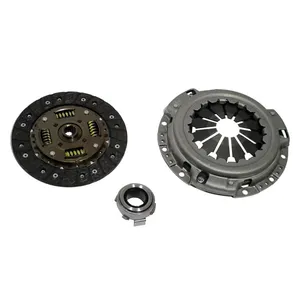 کیت کلاچ او سی پی کد S11-1601030DA مناسب برای ام وی ام 110
