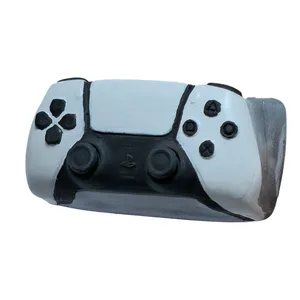 دکمه کیبورد مدل دسته بازی