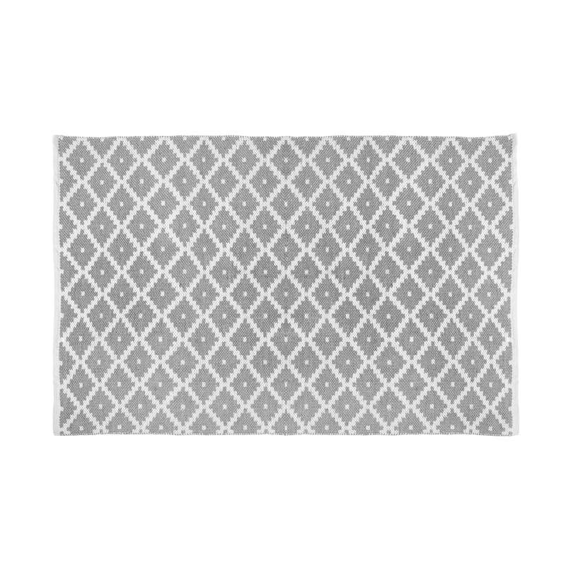 گلیم دستبافت سه و نیم متری مدل لارا کد 002 گلیم دستبافت سه و نیم متری مدل لارا کد 002