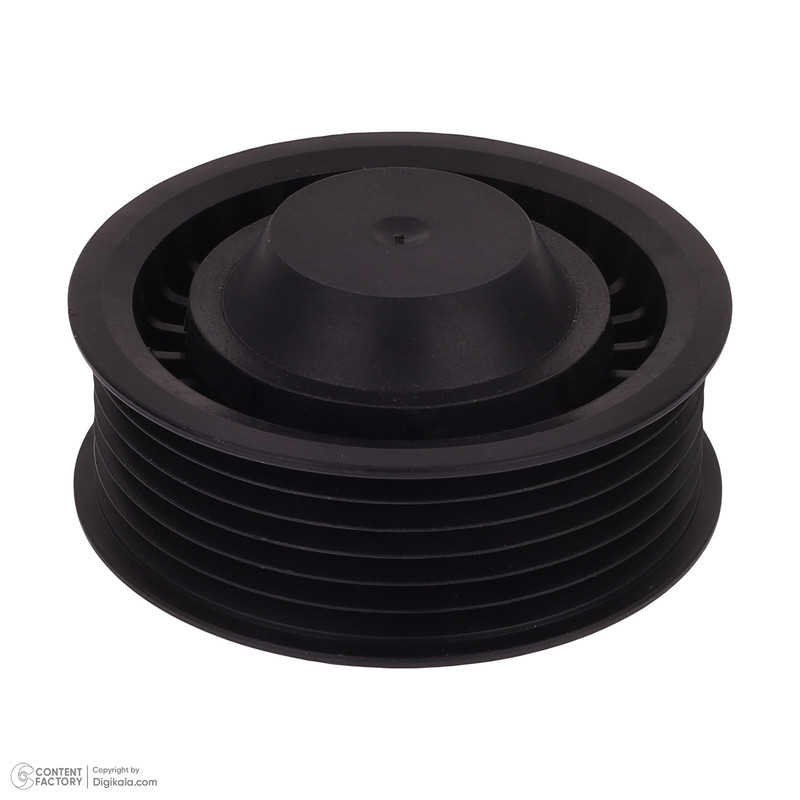 غلطک هرزگرد کولر فرمان برقی جی ای اس پی کد 336272 مناسب برای سمند و سورن پلاس