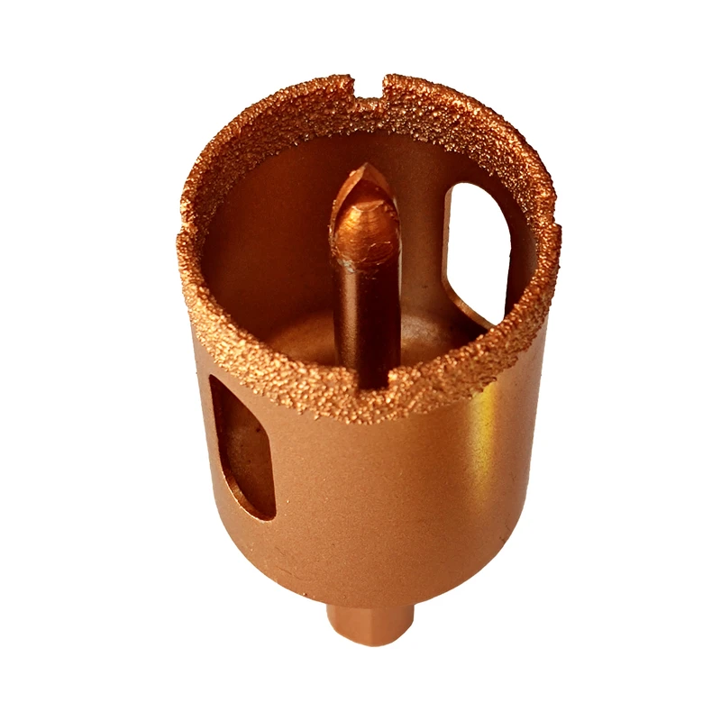 مته گردبر کاتکس مدل پرسلان کد 8848 سایز 40 میلی متر