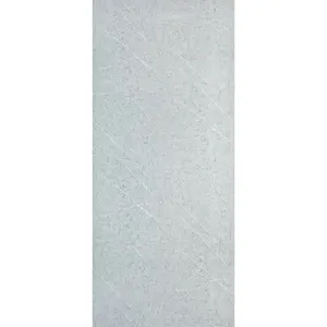دیوارپوش مدل ماربل شیت کد 3356 بسته 4 عددی 