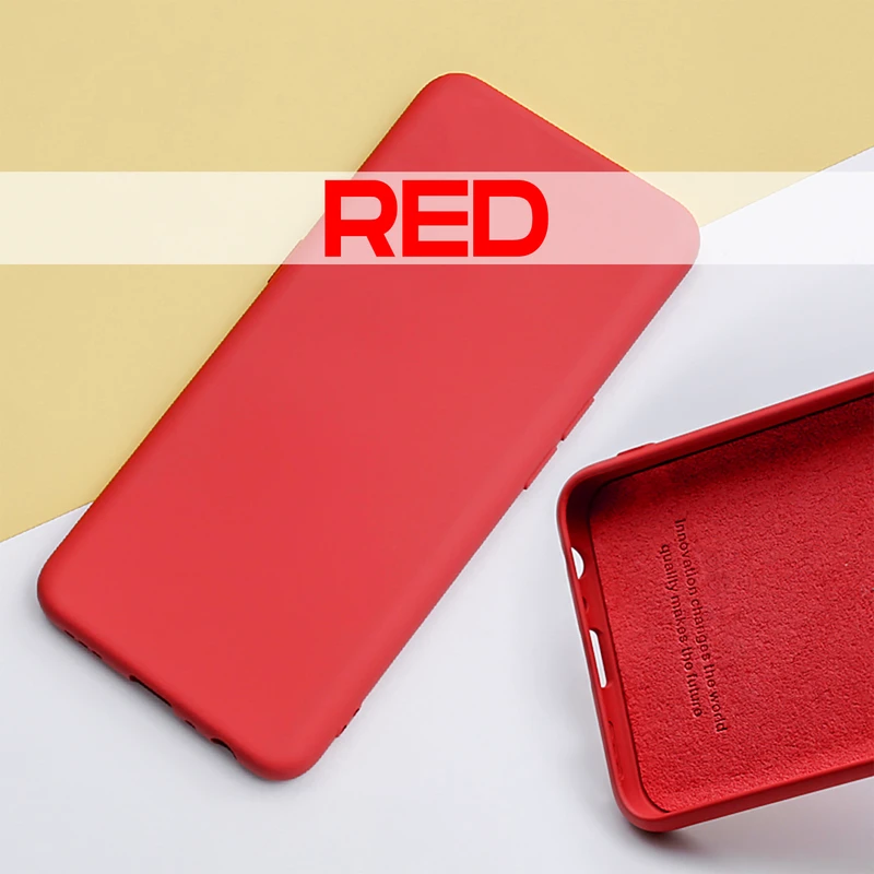 عکس شماره 11 : کاور سامورایی مدل ycaden مناسب برای گوشی موبایل شیائومی redmi note 11 pro plus 5g