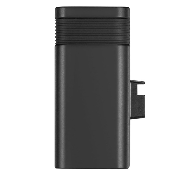 نور ثابت ال ای دی ژیون مدل MOLUS X60 PRO