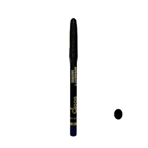 مداد چشم دوب مدل 503 
