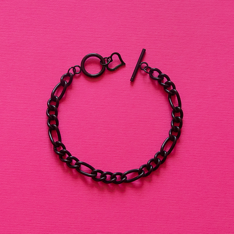 دستبند کد tdd179 دستبند کد tdd179